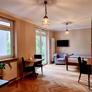 Altschwabing Hotel München