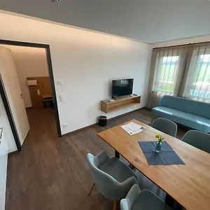 Poellners Hotel