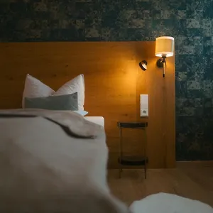 Poellners Hotel