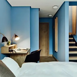 https://wedina.hamburg-hotels-de.com