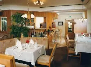 Gasthof Cosch\u00fctz Hotel Dresden
