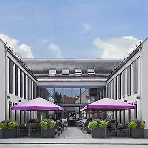 3* Hotel Kh