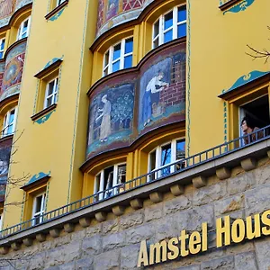 https://amstel-house-hostel-berlin.find-berlin-hotels.com