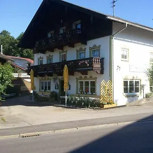 Inntalhof Gasthof
